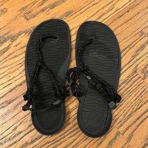 Men’s Xeroshoes size 12